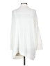 BB Dakota White Cardigan Size S - photo 2