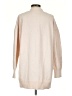 Gap Tan Cardigan Size S - photo 2