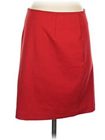 Venus Formal Skirt (view 1)