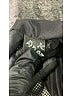 Semantiks Gray Blazer Size 12 - photo 7