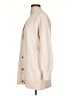 Gap Tan Cardigan Size S - photo 5
