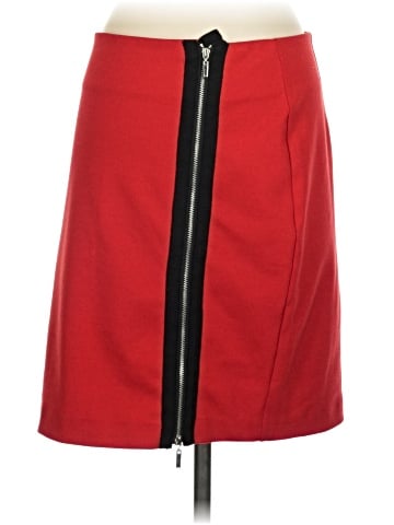 Venus Formal Skirt (view 2)
