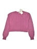 Design History Pink Pullover Sweater Size L (kids) - photo 1