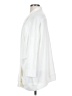 BB Dakota White Cardigan Size S - photo 5