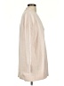 Gap Tan Cardigan Size S - photo 4