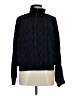 Athleta Paisley Blue Track Jacket Size M - photo 1