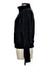 Athleta Paisley Blue Track Jacket Size M - photo 5