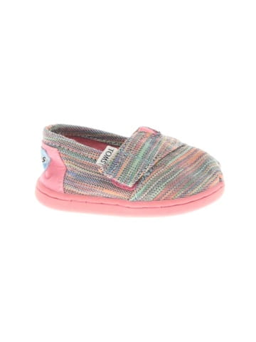 TOMS Sneakers (view 1)