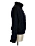 Athleta Paisley Blue Track Jacket Size M - photo 4