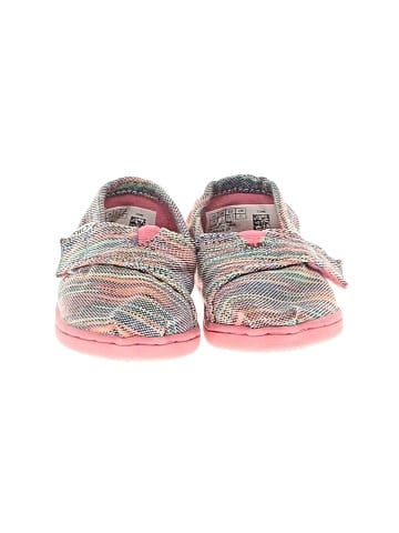 TOMS Sneakers (view 2)