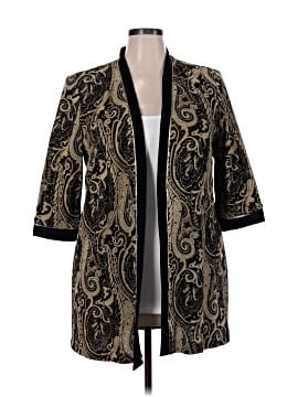R&M Richards Blazer