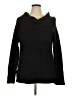 Aqua Black Pullover Sweater Size XL - photo 1