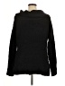 Aqua Black Pullover Sweater Size XL - photo 2