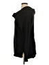 Aqua Black Pullover Sweater Size XL - photo 5