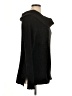Aqua Black Pullover Sweater Size XL - photo 4