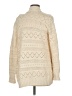 Eight Eight Eight Ivory Kimono Size M - photo 2