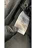 Kmart Solid Black Dress Pants Size 8 - photo 7