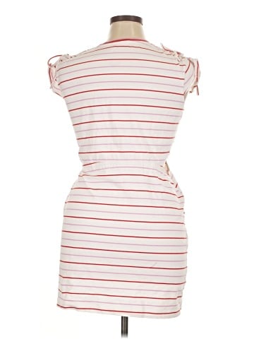 Parker Casual Dress (view 2)