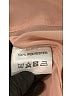 Assorted Brands 100% Polyester Color Block Pink Long Sleeve Blouse Size L - photo 8