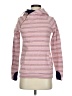 Ampersand Ave Pink Pullover Sweater Size XS - photo 1