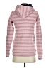 Ampersand Ave Pink Pullover Sweater Size XS - photo 2