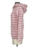 Ampersand Ave Pink Pullover Sweater Size XS - photo 5