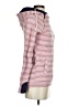 Ampersand Ave Pink Pullover Sweater Size XS - photo 4