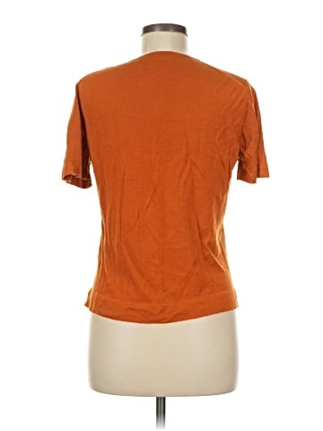 Malo Short Sleeve Top (view 2)