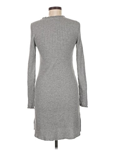American Eagle Outfitters Casual Dress (view 2)