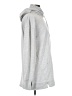 Maurices Silver Pullover Hoodie Size M - photo 4