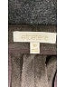 Etcetera Brown Dress Pants Size 10 - photo 7