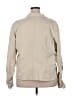 Ashley Stewart Ivory Blazer Size 22 - photo 2