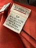 Chadwicks Red Long Sleeve Blouse Size 8 (petite) - photo 8