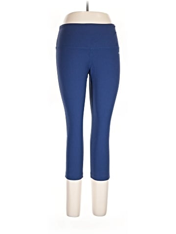 Baleaf Sports Active Pants (view 1)