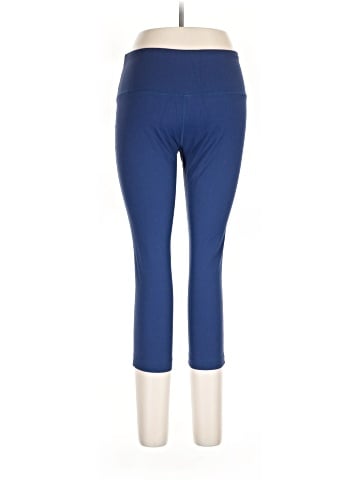 Baleaf Sports Active Pants (view 2)