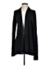 Athleta Black Cardigan Size XS - photo 1