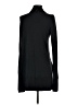Athleta Black Cardigan Size XS - photo 2