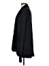 Athleta Black Cardigan Size XS - photo 5