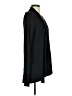 Athleta Black Cardigan Size XS - photo 4