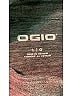 Ogio Gray Long Sleeve Top Size L - photo 7