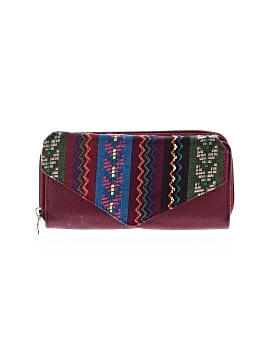 Gold Coast Wallet