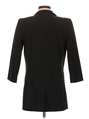 Elizabeth and James Blazer (view 2)