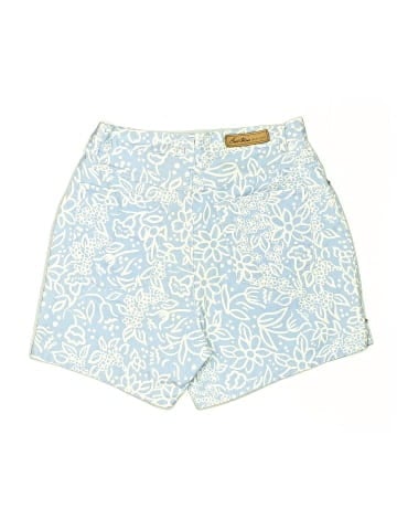 Bill Blass Shorts (view 2)