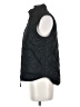 J.Crew Factory Store 100% Polyester Black Vest Size S - photo 5