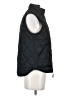 J.Crew Factory Store 100% Polyester Black Vest Size S - photo 4