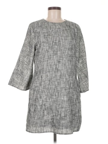 Elorie Casual Dress (view 1)