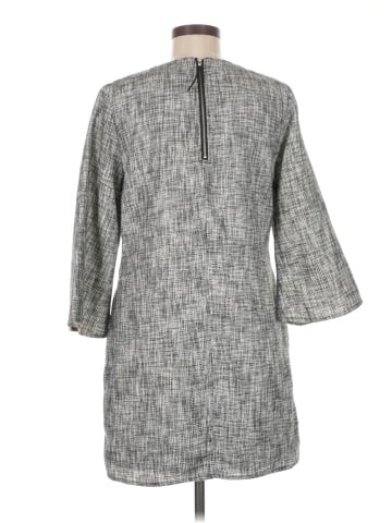 Elorie Casual Dress (view 2)