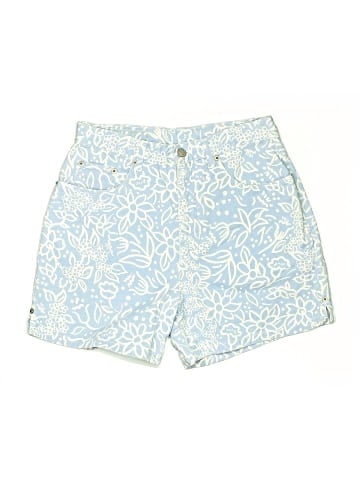 Bill Blass Shorts (view 1)