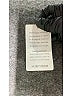 Donna Morgan Solid Black Casual Dress Size 10 - photo 8