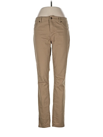 d.jeans Jeans (view 1)